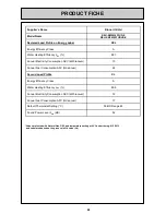 Preview for 48 page of Rinnai R E U - K M2635FFUDHD-E Installation And User Manual