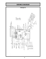 Preview for 50 page of Rinnai R E U - K M2635FFUDHD-E Installation And User Manual