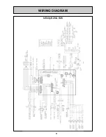 Preview for 51 page of Rinnai R E U - K M2635FFUDHD-E Installation And User Manual