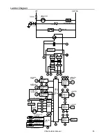 Preview for 35 page of Rinnai REU-VAM1620W Operation And Installation Manual