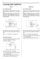 Preview for 12 page of Rinnai RHFE-1001 FA/VA Owner'S Manual