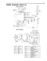 Preview for 27 page of Rinnai RHFE-1001 FA/VA Owner'S Manual