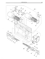 Preview for 39 page of Rinnai RHFE-1001 FA/VA Owner'S Manual