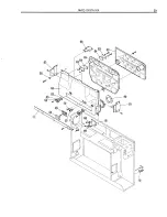 Preview for 41 page of Rinnai RHFE-1001 FA/VA Owner'S Manual