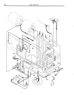 Preview for 46 page of Rinnai RHFE-1001 FA/VA Owner'S Manual