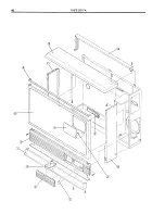 Preview for 48 page of Rinnai RHFE-1001 FA/VA Owner'S Manual