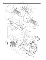 Preview for 52 page of Rinnai RHFE-1001 FA/VA Owner'S Manual