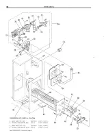 Preview for 56 page of Rinnai RHFE-1001 FA/VA Owner'S Manual