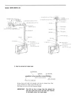 Preview for 64 page of Rinnai RHFE-1001 FA/VA Owner'S Manual