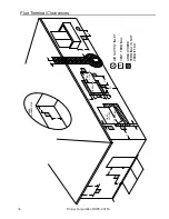 Preview for 18 page of Rinnai RHFE-201FA Owner'S Operation And Installation Manual