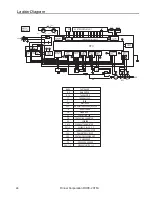 Preview for 26 page of Rinnai RHFE-201FA Owner'S Operation And Installation Manual