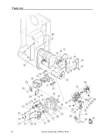 Preview for 30 page of Rinnai RHFE-201FA Owner'S Operation And Installation Manual