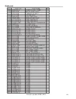 Preview for 35 page of Rinnai RHFE-201FA Owner'S Operation And Installation Manual