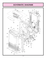 Preview for 40 page of Rinnai RHFE-263FA 2 Owner'S Operation And Installation Manual