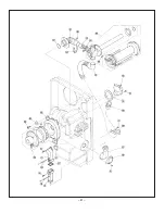 Preview for 43 page of Rinnai RHFE-263FA 2 Owner'S Operation And Installation Manual