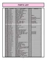 Preview for 45 page of Rinnai RHFE-263FA 2 Owner'S Operation And Installation Manual