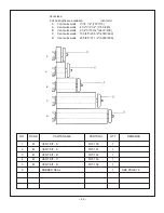 Preview for 48 page of Rinnai RHFE-263FA 2 Owner'S Operation And Installation Manual