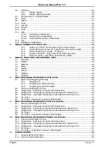 Preview for 2 page of Rinstrum AxleweighR R420 Reference Manual