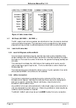 Preview for 10 page of Rinstrum AxleweighR R420 Reference Manual