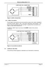 Preview for 11 page of Rinstrum AxleweighR R420 Reference Manual
