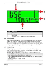 Preview for 20 page of Rinstrum AxleweighR R420 Reference Manual