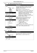 Preview for 69 page of Rinstrum AxleweighR R420 Reference Manual