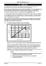 Preview for 84 page of Rinstrum AxleweighR R420 Reference Manual