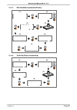 Preview for 89 page of Rinstrum AxleweighR R420 Reference Manual