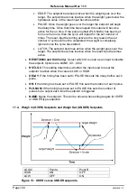 Preview for 108 page of Rinstrum AxleweighR R420 Reference Manual