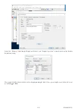 Preview for 121 page of Rinstrum C500 series Reference Manual