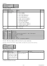 Preview for 139 page of Rinstrum C500 series Reference Manual