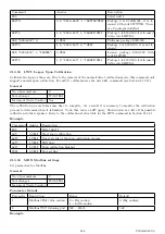 Preview for 149 page of Rinstrum C500 series Reference Manual