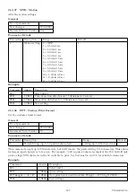 Preview for 152 page of Rinstrum C500 series Reference Manual