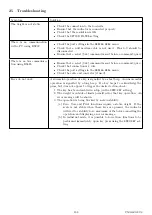 Preview for 173 page of Rinstrum C500 series Reference Manual