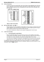 Preview for 11 page of Rinstrum X300 IP69K376 Reference Manual