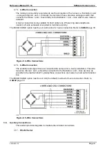 Preview for 12 page of Rinstrum X300 IP69K376 Reference Manual