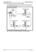 Preview for 15 page of Rinstrum X300 IP69K376 Reference Manual