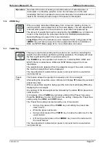 Preview for 24 page of Rinstrum X300 IP69K376 Reference Manual