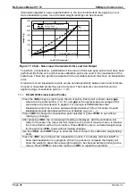 Preview for 31 page of Rinstrum X300 IP69K376 Reference Manual