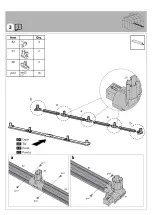 Preview for 30 page of Rion Grand Gardener Prestige Assembly Instructions Manual