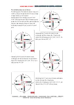 Preview for 9 page of Rion HCM370B Technical Manual