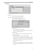 Preview for 77 page of Rion KL-04 Instruction Manual