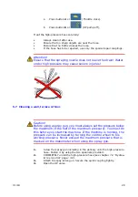 Preview for 29 page of Rioned MULTI JET User Manual