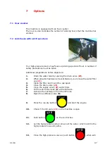 Preview for 37 page of Rioned MULTI JET User Manual