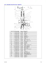 Preview for 54 page of Rioned MULTI JET User Manual