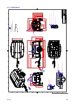 Preview for 58 page of Rioned MULTI JET User Manual