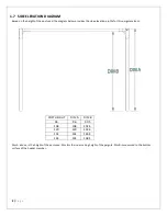 Preview for 9 page of RioOutdoors 6F-DC Installation Instructions Manual