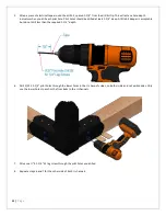 Preview for 11 page of RioOutdoors 6F-DC Installation Instructions Manual