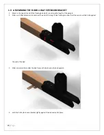 Preview for 12 page of RioOutdoors 6F-DC Installation Instructions Manual