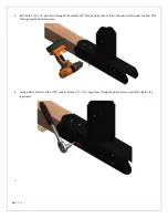 Preview for 13 page of RioOutdoors 6F-DC Installation Instructions Manual